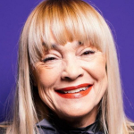 Anja Sovagovic-Despot