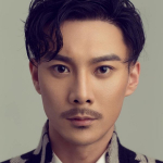 Kaijie Jin