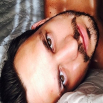 Rodrigo Bezerra