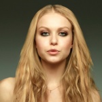 Penelope Mitchell