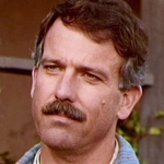 Andrew Clarke