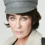 Ioana Pavelescu