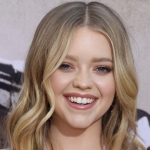 Jade Pettyjohn