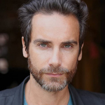 Antonio Del Prete