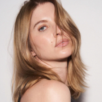Emily Kincaid