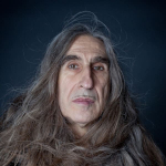 Barrington De La Roche