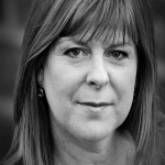 Sara Beasley