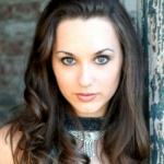 Maria Breyman