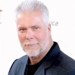 Kevin Nash