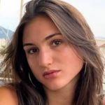 Lucella Costa