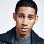 Keiynan Lonsdale