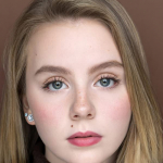 Callie McClincy