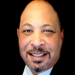 Robby D Haynes