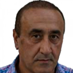 Ergun Simsek