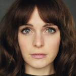 Tamla Kari