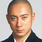 Ebizô Ichikawa