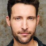 Adam Poole