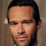 Chris Diamantopoulos