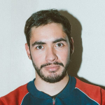 Cristóbal Briceño
