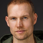 Lucas Kerr
