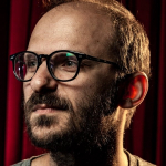Michele Rho