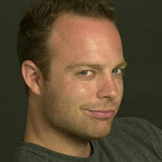 Mason Pettit