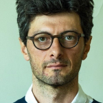 Francesco Calabrese