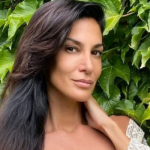 Silvina Escudero