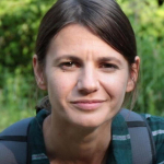 Cecilia Guichart
