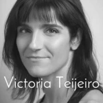 Victoria Teijeiro