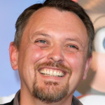 Mike Disa