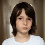 Gaspard Guéritée