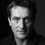 Yann Karaquillo