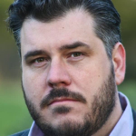 Anthony Ambrosino