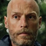 Esben Tønnesen