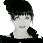 Nina Hagen