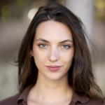 Clélia Zanini