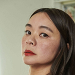 Elizabeth Ai
