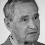 Jerzy Zitzman
