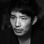 Ming Liang