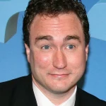 Mark Critch