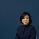 Liang Hong