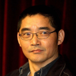 Tong Su