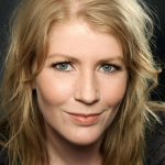 Charlotte Guldberg