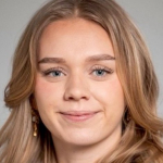Kaya Fjeldsted