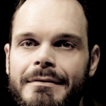 Kim Henriksen