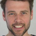 Christopher Poll