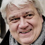 Kim Veisgaard
