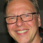 Kristian Boland