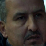 Ahmed H. Temsamani